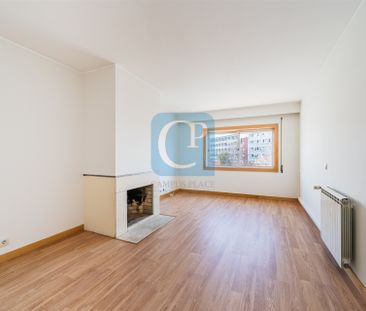 Apartamento T2 - Photo 5