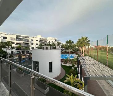 Motril - Photo 6