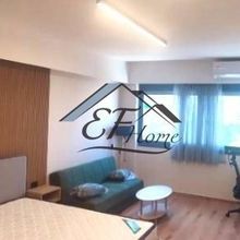 Studio/Γκαρσονιέρα για ενοικίαση - Πάτρα, - Φωτογραφία 1
