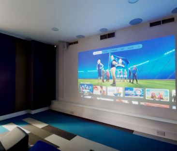 Bronze Studio Plus - Photo 5