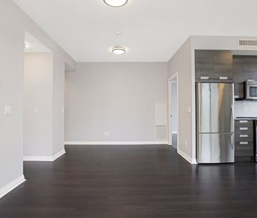 For Lease - 75 Eglinton Avenue Unit# 902, Mississauga, Ontario - Photo 3