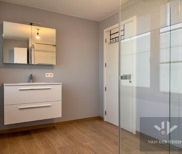 GERENOVEERD 1-SLPKAPP OP CENTRALE LOCATIE - Photo 6