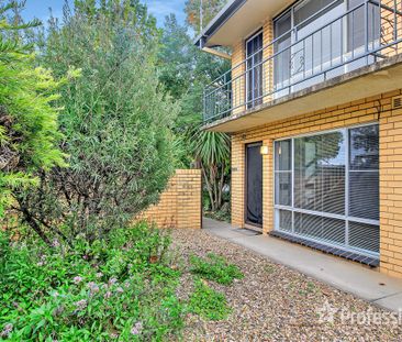 1/53 Fox Street, Wagga Wagga NSW 2650 - Photo 5