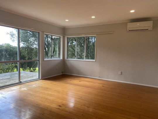 Your Peaceful Country Retreat Awaits - Photo 1