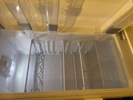 Pereers Close, Holt, NR25 - Photo 5