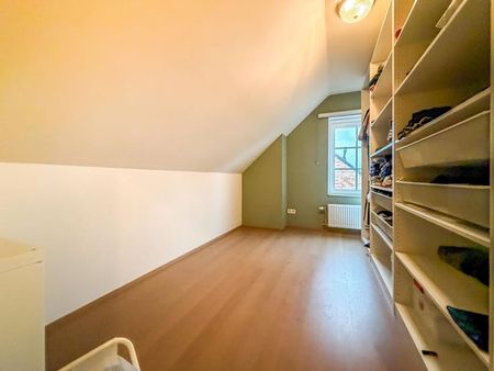 Duplex te huur - Photo 5