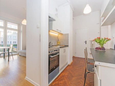 Pokój Gdynia Śródmieście - Фото 4