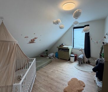 Prachtige ruime woning te huur met 3 slpks in Gierle - Foto 4