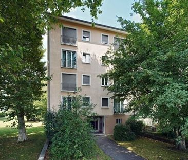 Very good location directly on the Birs - Photo 6