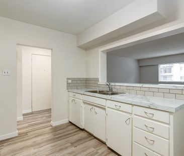 1028 13 Ave SW, Calgary - Photo 6