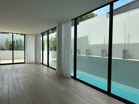 46A Glencairn Avenue, Brighton East, VIC - Photo 4