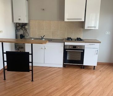 Appartement Monistrol-sur-Loire - Photo 4