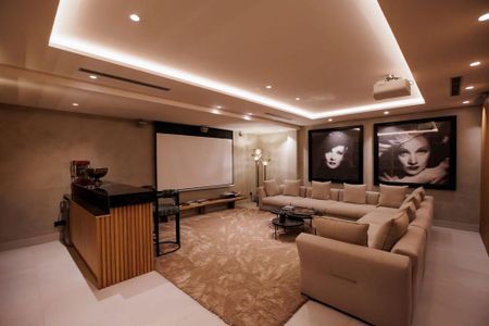 5 bedroom luxury Apartment for rent in Marbella, Andalusia - Photo 5