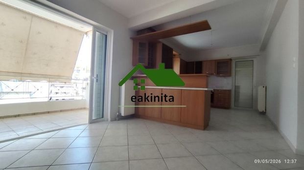 Διαμέρισμα για ενοικίαση Νεάπολη (Νίκαια) - Photo 1