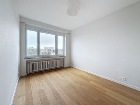 Flat - for rent - Photo 3