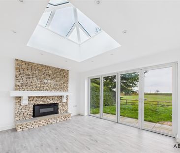 Rockingham House, Beamhill Road, Burton-on-Trent - Photo 2