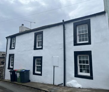 Alice Lane, Little Broughton, Cockermouth - Photo 1