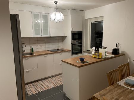 Järnåkravägen, Lund - Photo 5