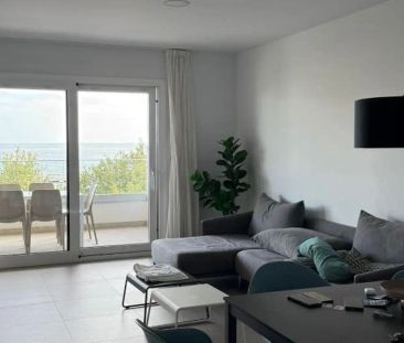 Piso de alquiler en Avenida Severo Ochoa, 63, Los Jardines de Marbe... - Photo 4