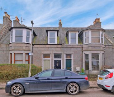 71 Stanley Street, AB10 6UT, Aberdeen - Photo 5