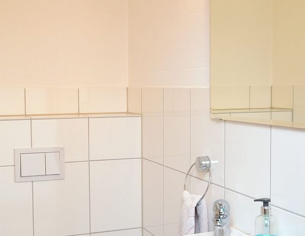 Wohlfühlen in Bonn-Friesdorf - Foto 1