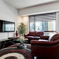 Appartement · 90 m² · Ville-Marie - Photo 3