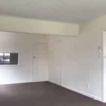 Beautiful 4 Bedroom House in Mt Roskill - Photo 1