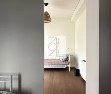 Μεζονέτα για ενοικίαση Αμφιθέα (Παλαιό Φάληρο) - Photo 3