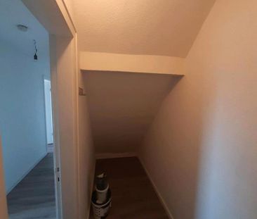 3 Zimmer Wohnung in Horn ab 1.02.2026 - Photo 3