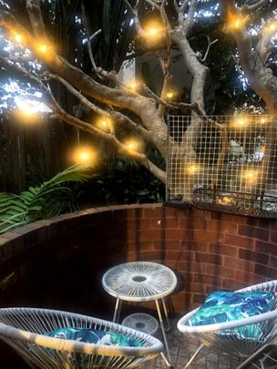 Bellevue Hill - Photo 1