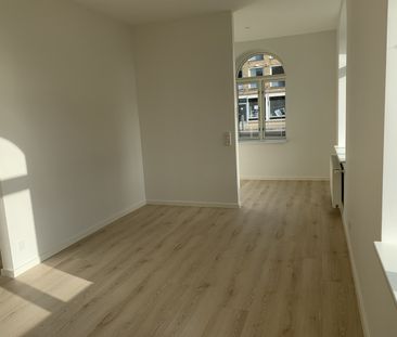 Vesterbrogade 13, st. tv., Viborg - Foto 6