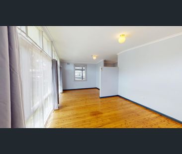 49 Magin Crescent, Wallsend, NSW 2287 - Photo 1