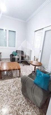 Μονοκατοικία για ενοικίαση Νέα Ζωή (Περιστέρι) - Photo 1
