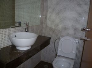 Διαμέρισμα για ενοικίαση - Βούλα, - Φωτογραφία 5