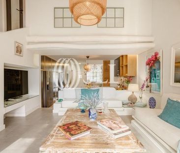 Moradia T1+1 em Lisboa - Photo 5