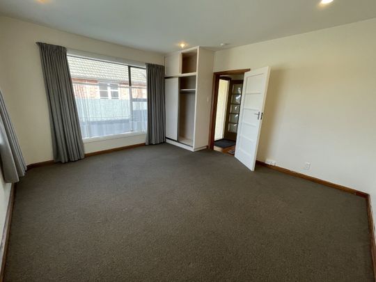 109 Suva Street, Upper Riccarton Christchurch - Photo 1