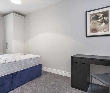 48 Woodbrook Square, Castleknock, Dublin 15, County Dublin - Photo 3