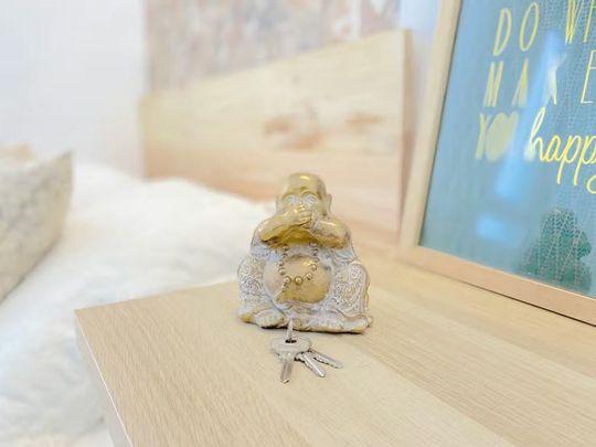 Avenida de Ramón y Cajal, Sevilla, Andalusia 41005 - Photo 1