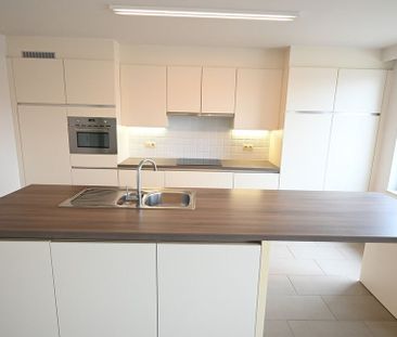 Appartement te huur in Brugge voor € 950 met 2 slaapkamers - Foto 6