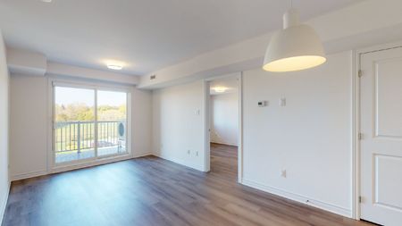 150 Whispering Winds Way - 201 - Photo 2