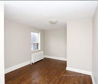 For Lease - 133 Fifth Street Unit# 2, Toronto, Ontario - Photo 1