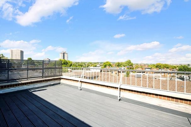 5 bedroom house to rent - Photo 1