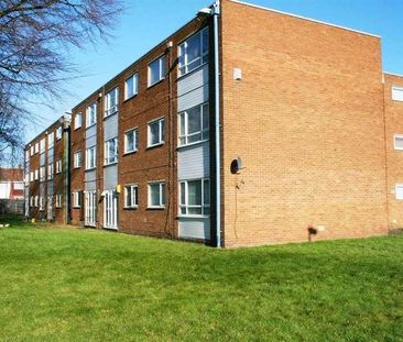 South Park Court, Westvale, Kirkby, L32 - Photo 4