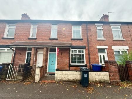 Friarswood Road, Newcastle-Under-Lyme, ST5 - Photo 4