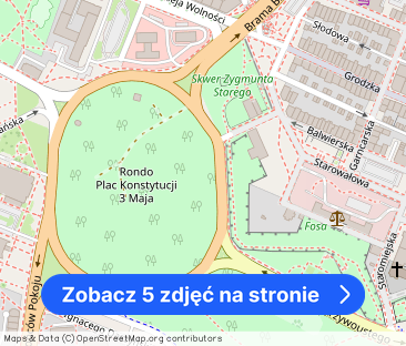 Mieszkanie, 150 m², Głogów - Zdjęcie 1