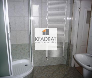 ZACHODNIOPOMORSKIE, GUMIEŃCE, Pińska, Szczecin - Zdjęcie 6