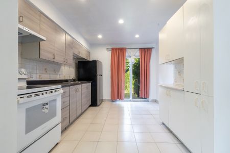 Appartement - 1280 Rue Cardinal - Photo 3