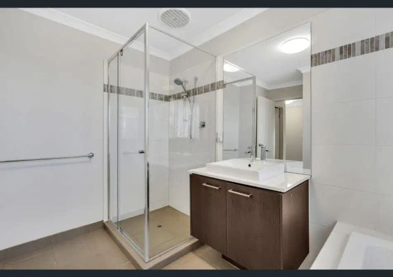 “Spacious, Stylish, and Perfectly Located” - Photo 1