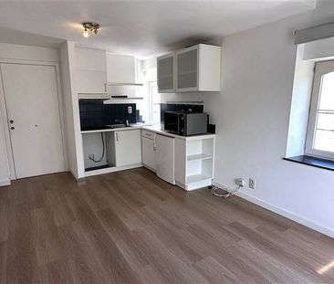 Appartement te huur - Photo 6