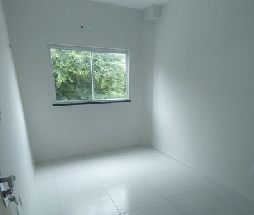 APARTAMENTO - Photo 5